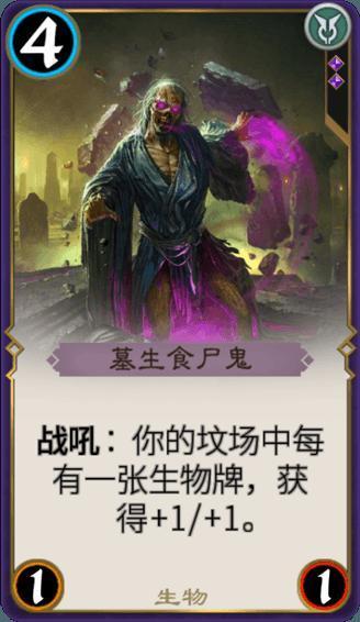 发现新奇有趣的微信绑定自动充话费怎么取消话题 - 微信绑定自动充话费怎么取消红迪网