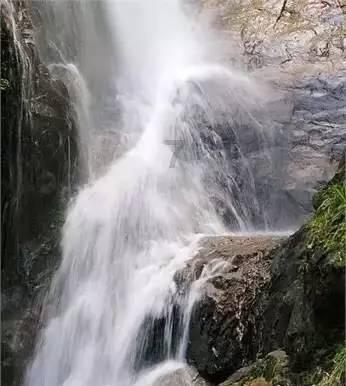 天下3